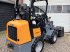 Kompaktlader типа Sonstige Giant d263S, Gebrauchtmaschine в Putten (Фотография 9)