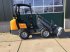 Kompaktlader типа Sonstige Giant D332st, Gebrauchtmaschine в Beuningen gld (Фотография 1)