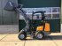 Kompaktlader типа Sonstige Giant D332st, Gebrauchtmaschine в Beuningen gld (Фотография 2)