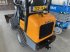 Kompaktlader des Typs Sonstige Giant D332st, Gebrauchtmaschine in De Mortel (Bild 4)