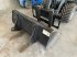 Kompaktlader des Typs Sonstige Giant D332st, Gebrauchtmaschine in De Mortel (Bild 3)