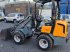 Kompaktlader tip Sonstige Giant D337T, Gebrauchtmaschine in Alblasserdam (Poză 1)