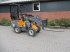 Kompaktlader of the type Sonstige Giant G 1200 4X4, Neumaschine in Borne (Picture 1)