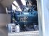 Kompaktlader tip Sonstige Giant G 2200 XTRA HD NIEUW, Gebrauchtmaschine in Scharsterbrug (Poză 11)