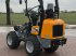 Kompaktlader типа Sonstige Giant G1500 extra, Gebrauchtmaschine в Wadenoijen (Фотография 2)