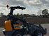 Kompaktlader of the type Sonstige Giant G1500extra, Gebrauchtmaschine in Wadenoijen (Picture 3)