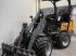 Kompaktlader tip Sonstige Giant G2200hd, Gebrauchtmaschine in Wadenoijen (Poză 3)