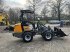 Kompaktlader of the type Sonstige Giant G2300 HD X-TRA, Gebrauchtmaschine in Doetinchem (Picture 3)