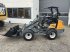 Kompaktlader of the type Sonstige Giant G2300 HD X-TRA, Gebrauchtmaschine in Doetinchem (Picture 8)