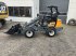 Kompaktlader of the type Sonstige Giant G2300 HD X-TRA, Gebrauchtmaschine in Doetinchem (Picture 7)