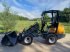 Kompaktlader typu Sonstige Giant G2300, Gebrauchtmaschine v Terschuur (Obrázek 3)