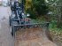 Kompaktlader του τύπου Sonstige Giant G2300HD XTRA., Gebrauchtmaschine σε Alblasserdam (Φωτογραφία 5)