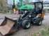 Kompaktlader του τύπου Sonstige Giant G2300HD XTRA., Gebrauchtmaschine σε Alblasserdam (Φωτογραφία 4)