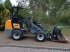 Kompaktlader του τύπου Sonstige Giant G2300HD XTRA., Gebrauchtmaschine σε Alblasserdam (Φωτογραφία 1)