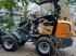 Kompaktlader του τύπου Sonstige Giant G2300HD XTRA., Gebrauchtmaschine σε Alblasserdam (Φωτογραφία 2)