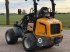 Kompaktlader типа Sonstige Giant G2500 extra HD, Gebrauchtmaschine в Wadenoijen (Фотография 2)