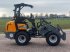 Kompaktlader типа Sonstige Giant G2500 extra, Gebrauchtmaschine в Wadenoijen (Фотография 2)