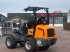 Kompaktlader типа Sonstige Giant G2500 extra, Gebrauchtmaschine в Wadenoijen (Фотография 3)