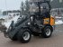 Kompaktlader van het type Sonstige Giant G2500 extra, Gebrauchtmaschine in Wadenoijen (Foto 1)
