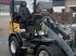 Kompaktlader van het type Sonstige Giant G2500 extra, Gebrauchtmaschine in Wadenoijen (Foto 3)