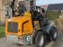 Kompaktlader typu Sonstige Giant G2500 extra, Gebrauchtmaschine v Wadenoijen (Obrázek 3)