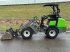 Kompaktlader του τύπου Sonstige Giant G2500 X-tra HD, Gebrauchtmaschine σε Zevenbergschen Hoek (Φωτογραφία 2)