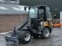 Kompaktlader van het type Sonstige Giant G2500, Gebrauchtmaschine in Wadenoijen (Foto 1)