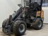 Kompaktlader of the type Sonstige Giant G2500, Gebrauchtmaschine in Wadenoijen (Picture 1)