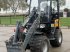 Kompaktlader of the type Sonstige Giant G25000hd, Gebrauchtmaschine in Wadenoijen (Picture 2)