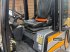 Kompaktlader des Typs Sonstige Giant G2500extra, Gebrauchtmaschine in Wadenoijen (Bild 4)