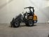 Kompaktlader типа Sonstige Giant G2500extra, Gebrauchtmaschine в Wadenoijen (Фотография 1)