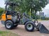 Kompaktlader of the type Sonstige Giant G2500HD Xtra., Gebrauchtmaschine in Alblasserdam (Picture 2)