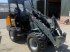 Kompaktlader of the type Sonstige Giant G2700, Gebrauchtmaschine in Wadenoijen (Picture 3)
