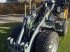 Kompaktlader of the type Sonstige Giant G2700, Gebrauchtmaschine in Wadenoijen (Picture 3)