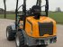 Kompaktlader des Typs Sonstige Giant G2700, Gebrauchtmaschine in Wadenoijen (Bild 3)