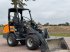 Kompaktlader of the type Sonstige Giant G2700extra, Gebrauchtmaschine in Wadenoijen (Picture 3)