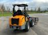 Kompaktlader des Typs Sonstige Giant G2700HD+, Gebrauchtmaschine in BENNEKOM (Bild 4)