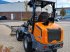 Kompaktlader of the type Sonstige Giant G2700HD Xtra Plus., Gebrauchtmaschine in Alblasserdam (Picture 2)