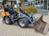 Kompaktlader of the type Sonstige Giant G2700HD Xtra Plus., Gebrauchtmaschine in Alblasserdam (Picture 3)