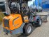 Kompaktlader of the type Sonstige Giant G2700HD Xtra Plus., Gebrauchtmaschine in Alblasserdam (Picture 1)