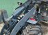 Kompaktlader des Typs Sonstige Giant G2700HD Xtra., Gebrauchtmaschine in Alblasserdam (Bild 4)