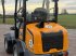 Kompaktlader of the type Sonstige Giant G2700hd, Gebrauchtmaschine in Wadenoijen (Picture 3)