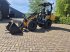 Kompaktlader of the type Sonstige Giant G2700HD, Neumaschine in Nijeveen (Picture 4)