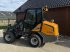 Kompaktlader typu Sonstige Giant G3500 extra, Gebrauchtmaschine v Wadenoijen (Obrázek 2)