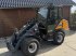 Kompaktlader typu Sonstige Giant G3500 extra, Gebrauchtmaschine v Wadenoijen (Obrázek 1)