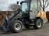 Kompaktlader of the type Sonstige Giant G3500 extra, Gebrauchtmaschine in Wadenoijen (Picture 2)