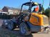 Kompaktlader of the type Sonstige Giant G3500 Xtra., Gebrauchtmaschine in Alblasserdam (Picture 2)