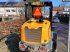 Kompaktlader of the type Sonstige Giant G3500 Xtra., Gebrauchtmaschine in Alblasserdam (Picture 6)