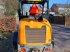 Kompaktlader of the type Sonstige Giant G3500 Xtra., Gebrauchtmaschine in Alblasserdam (Picture 3)