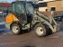 Kompaktlader typu Sonstige Giant G3500, Gebrauchtmaschine w Wadenoijen (Zdjęcie 2)